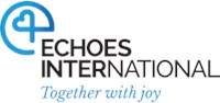 Echoes International